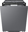 Фото Samsung DW80H77JAI0U1