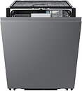 Фото Samsung DW90H79JAI0U1