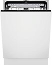 Фото AEG NG97IX50PK