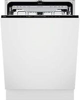 Фото AEG NG97IX50PK