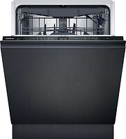 Фото Siemens SN75EX11CE