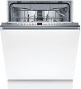 Фото Bosch SMV26EX14K
