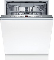Фото Bosch SMV26EX14K