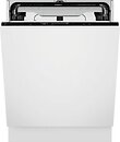 Фото Electrolux E62LB200T