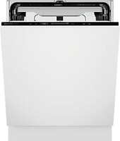 Фото Electrolux E62LB200T