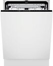 Фото Electrolux E87LB200T
