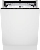 Фото Electrolux E87LB200T
