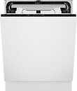 Фото Electrolux E62LD220S