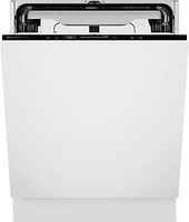 Фото Electrolux E62LD220S