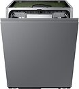 Фото Samsung DW70H73WCI0U1