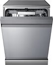 Фото Samsung DW70H73YCFRU1