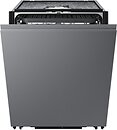 Фото Samsung DW80H73WBI0U1