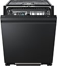 Фото Samsung DW80H73YBUFU1