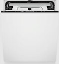 Фото AEG GI6220D2SN