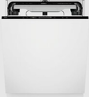 Фото AEG GI6220D2SN