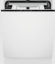 Фото Electrolux E62LD200S