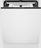 Фото Electrolux E62LD200S