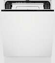 Фото Electrolux KL52E100S