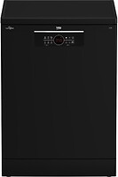 Фото BEKO BDFN26530PB