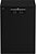 Фото BEKO BDFN26530PB