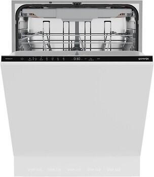 Фото Gorenje GV16D9
