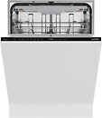 Фото Gorenje GV16E3