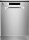 Фото Electrolux E62SC200SX