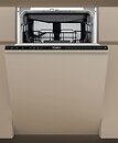 Фото Whirlpool WH6ID10BN6LS
