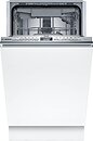 Фото Bosch SPV4HMX12E