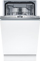 Фото Bosch SPV4HMX12E