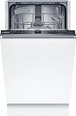 Фото Bosch SPV2HKX02E