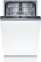 Фото Bosch SPV2HKX02E