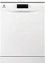 Фото Electrolux E52SE100SW