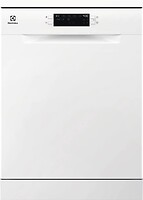 Фото Electrolux E52SE100SW