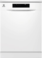 Фото Electrolux E62SD200SW