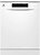 Фото Electrolux E62SD200SW