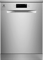 Фото Electrolux E52SE100SX