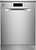 Фото Electrolux E52SE100SX