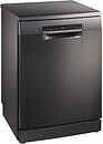Фото Bosch SMS4HVC11E