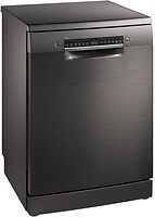 Фото Bosch SMS4HVC11E