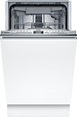 Фото Bosch SPV4EMX11E