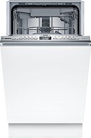 Фото Bosch SPV4EMX11E