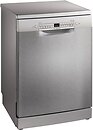 Фото Bosch SMS2HTI06E