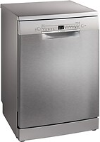 Фото Bosch SMS2HTI06E