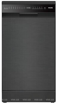 Фото Prime Technics PDW 4583 DX
