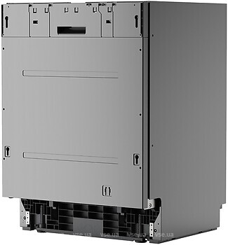 Фото Prime Technics PDW 60153 BI
