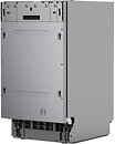Фото Prime Technics PDW 4593 BI