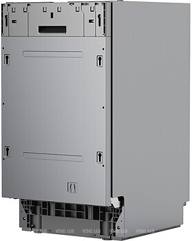 Фото Prime Technics PDW 4593 BI