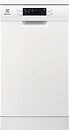 Фото Electrolux EES43210SW
