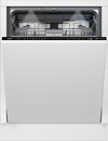 Фото BEKO BDIN38552P